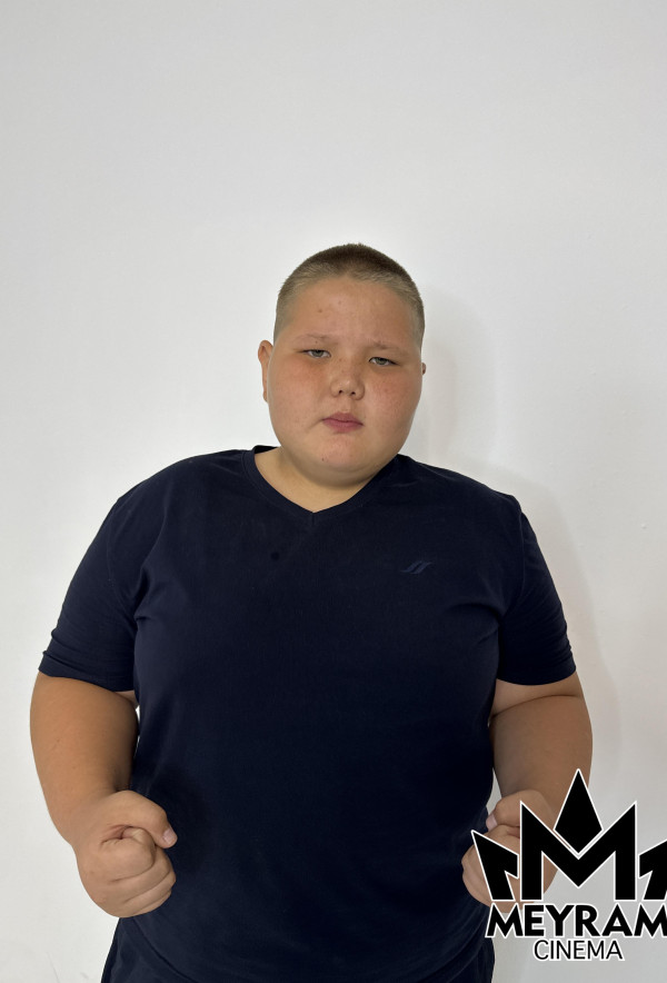 Сұлтан Махұл