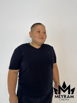 Сұлтан Махұл