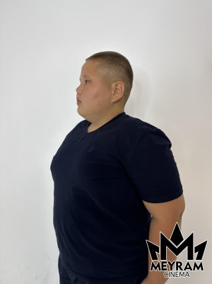 Сұлтан Махұл