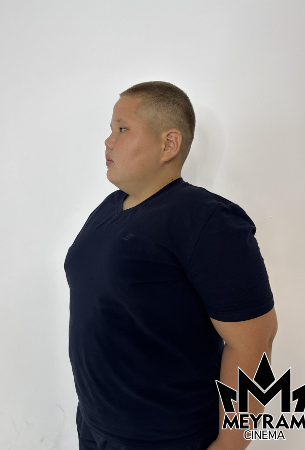 Сұлтан Махұл