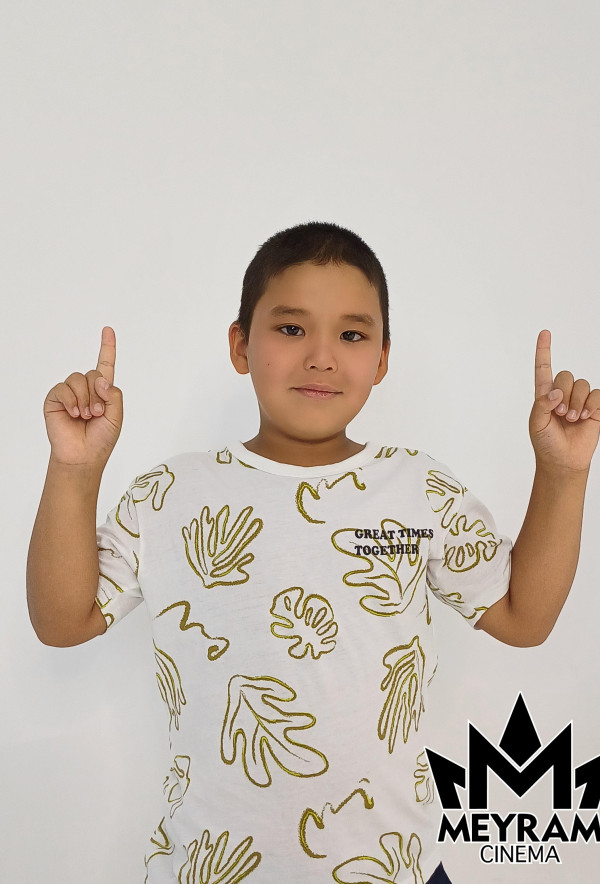 Нұрали Маханбетқұл