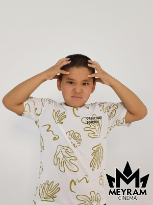 Нұрали Маханбетқұл