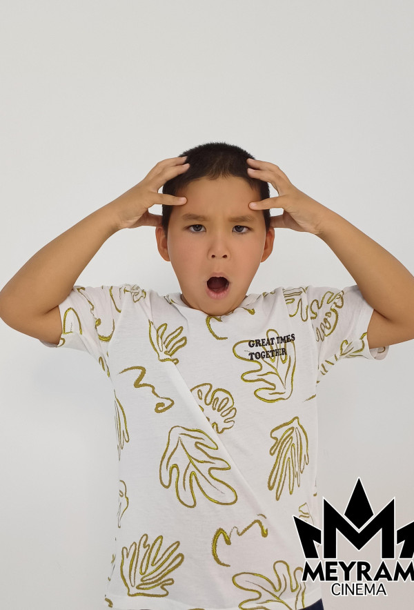 Нұрали Маханбетқұл