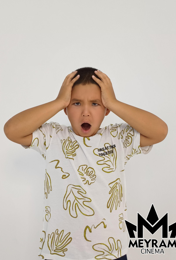 Нұрали Маханбетқұл