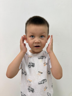 Қыдыржан Ахмад