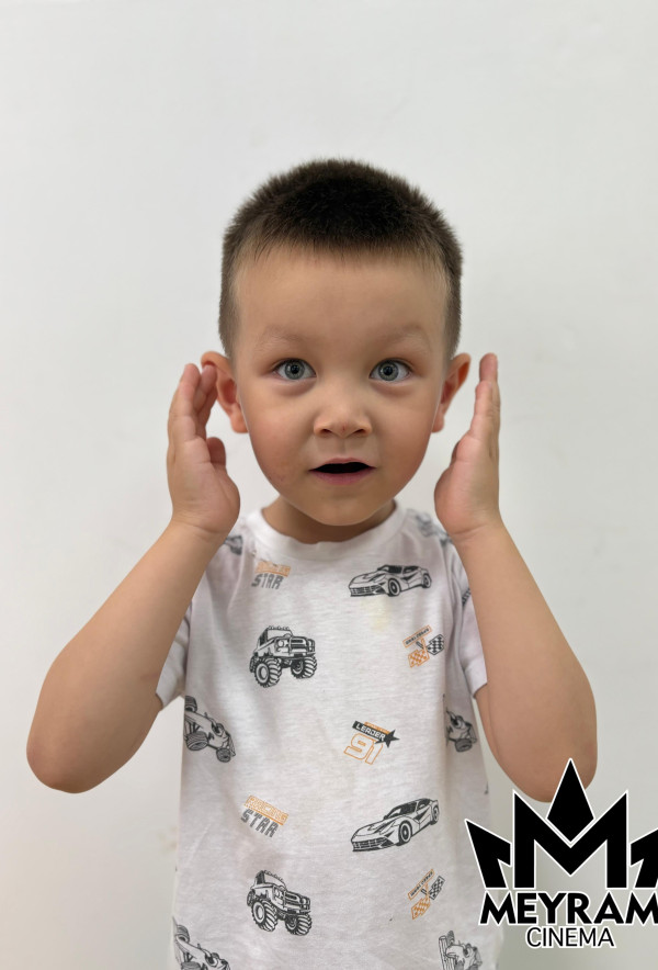 Қыдыржан Ахмад