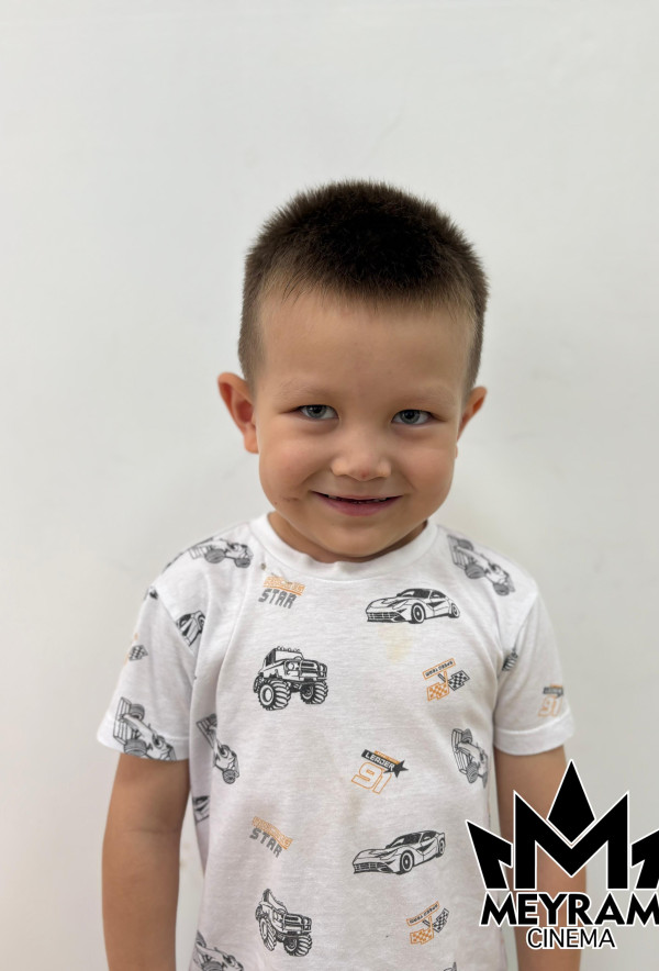 Қыдыржан Ахмад