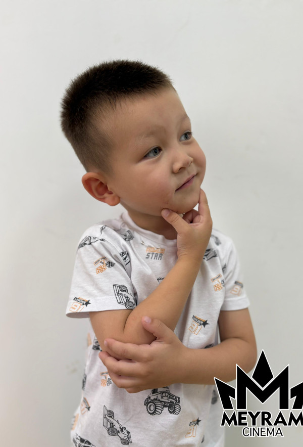 Қыдыржан Ахмад