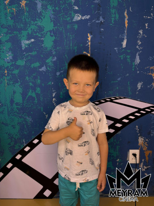 Қыдыржан Ахмад