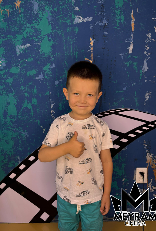 Қыдыржан Ахмад