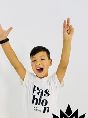 Алинұр Нұржан