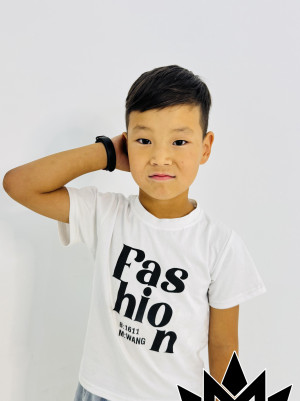 Алинұр Нұржан