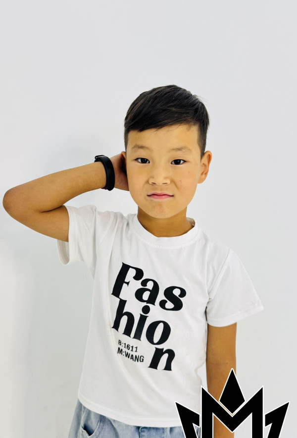 Алинұр Нұржан