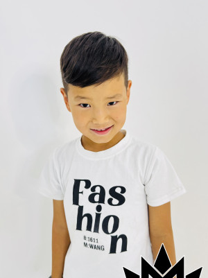 Алинұр Нұржан