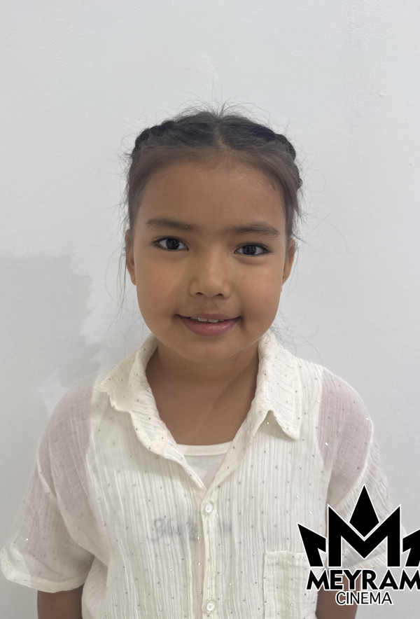 Айша Дүйсенәлі