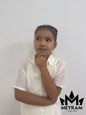 Айша Дүйсенәлі