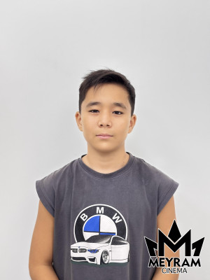 Ілияс Айтбай