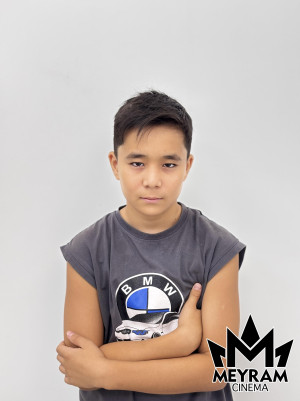 Ілияс Айтбай