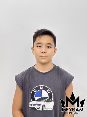 Ілияс Айтбай