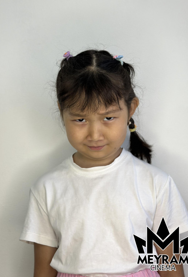 Жұмабек Ясина