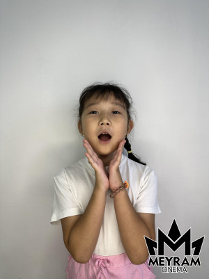 Жұмабек Ясина