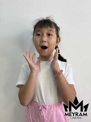 Жұмабек Ясина