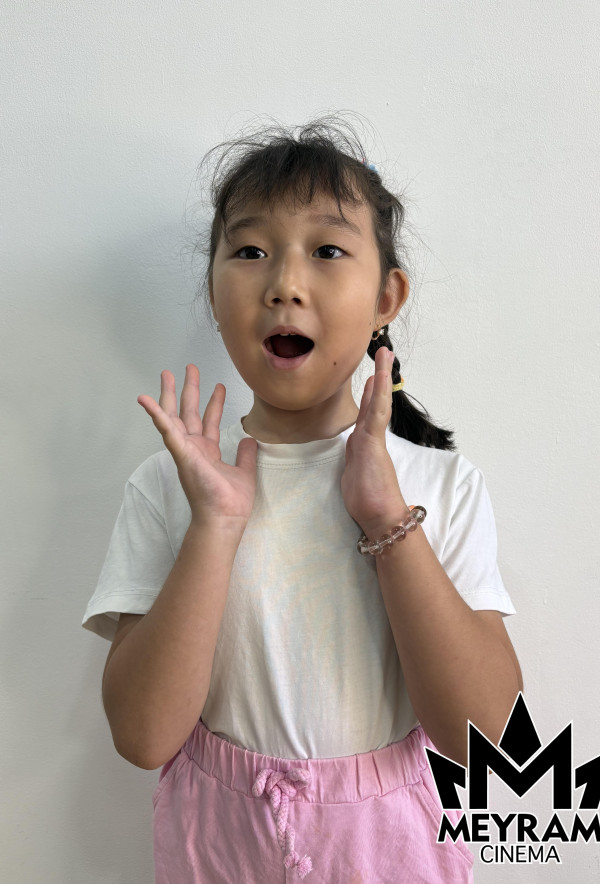 Жұмабек Ясина