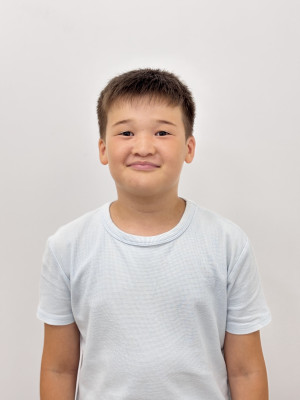 Абылай Ермухан