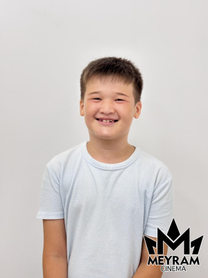 Абылай Ермухан