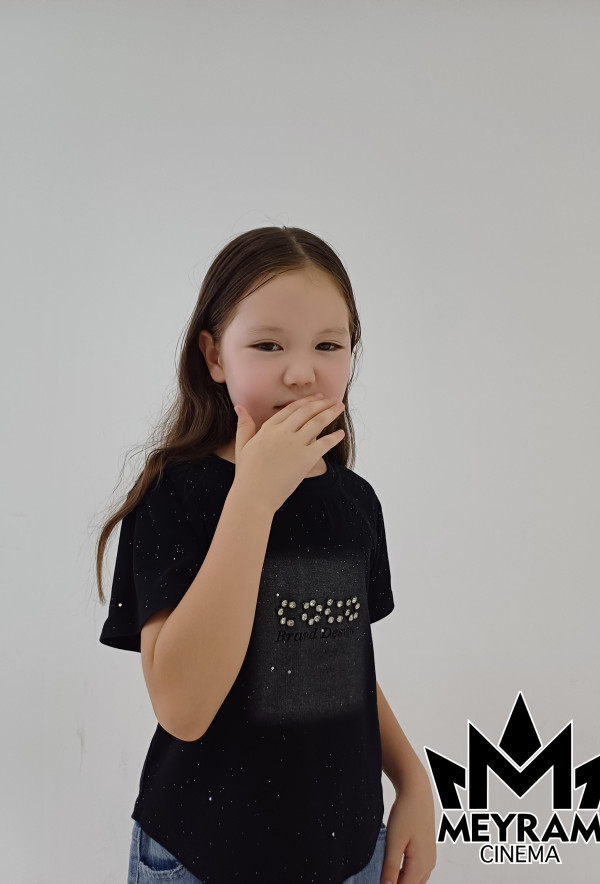 Хадиша Пасан