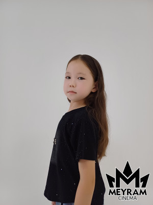 Хадиша Пасан