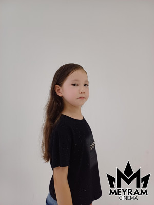 Хадиша Пасан