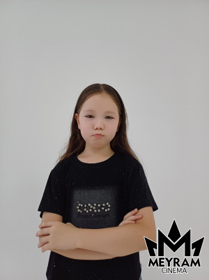 Хадиша Пасан