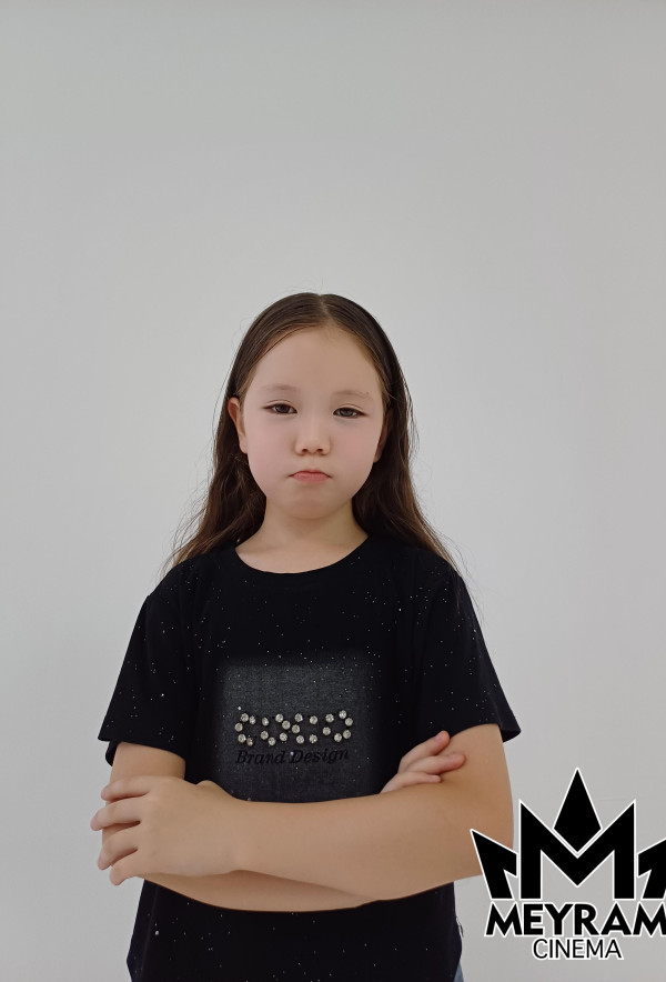 Хадиша Пасан