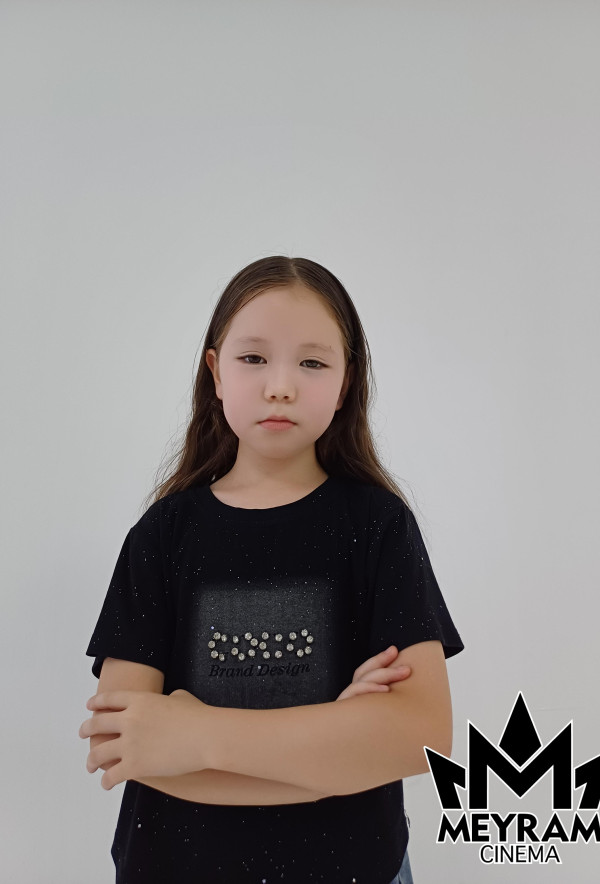 Хадиша Пасан