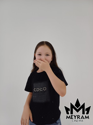 Хадиша Пасан