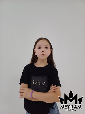 Хадиша Пасан