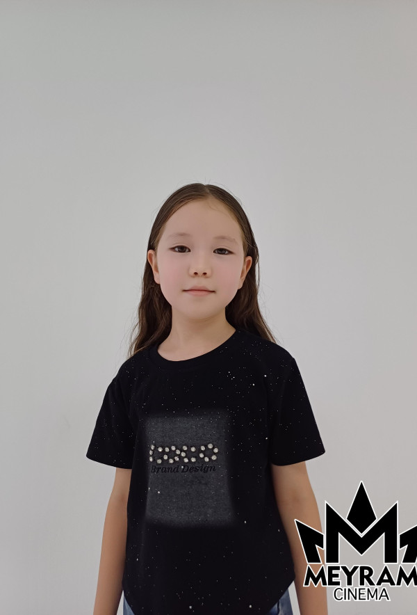 Хадиша Пасан