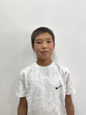 Ғабит Әбілмансұр