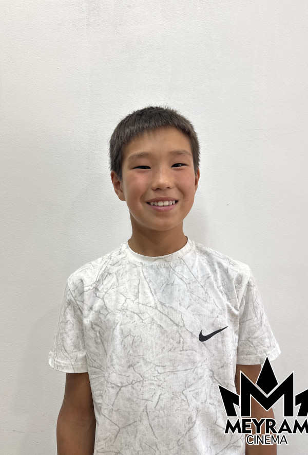 Ғабит Әбілмансұр