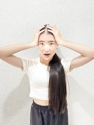 Даяна Рахметулла