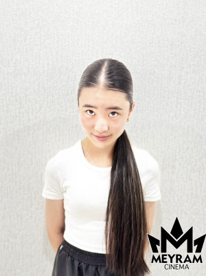 Даяна Рахметулла