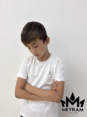 Қабылжан Равилұлы