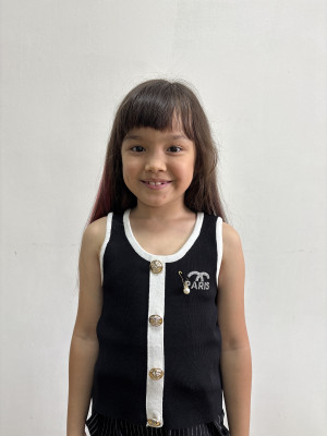 Ермекқали Ерке