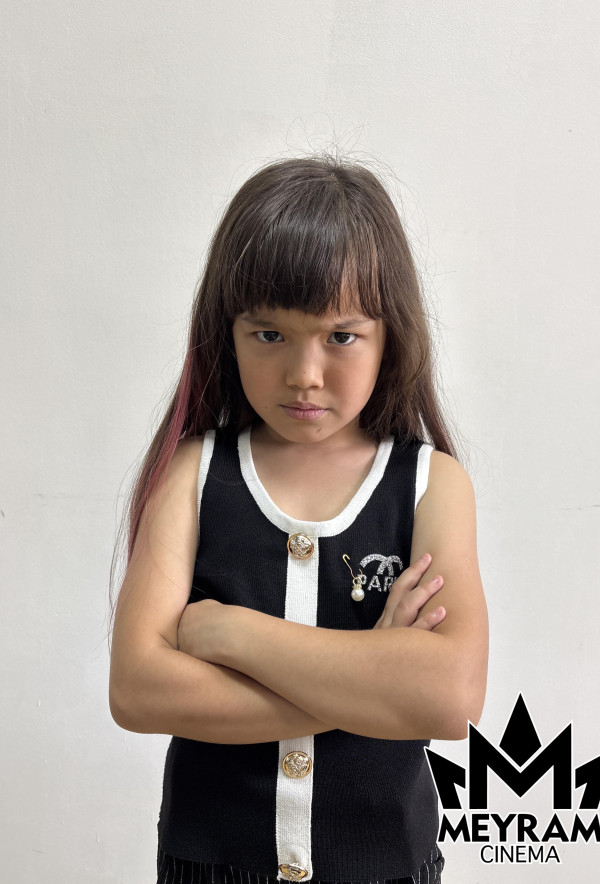 Ермекқали Ерке