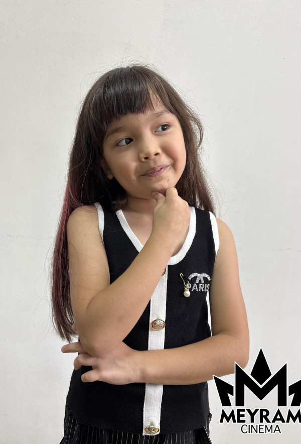 Ермекқали Ерке