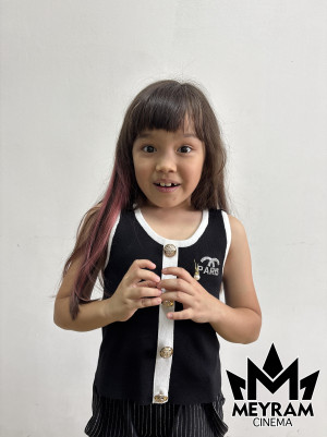 Ермекқали Ерке