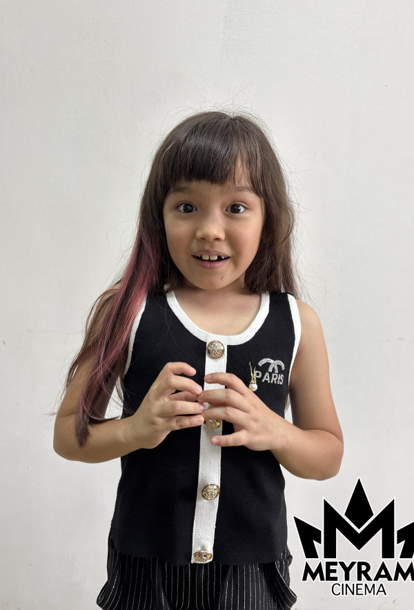 Ермекқали Ерке