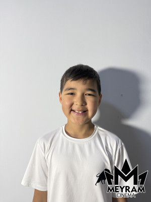 Мұхаммад Алексей