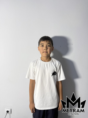 Мұхаммад Алексей